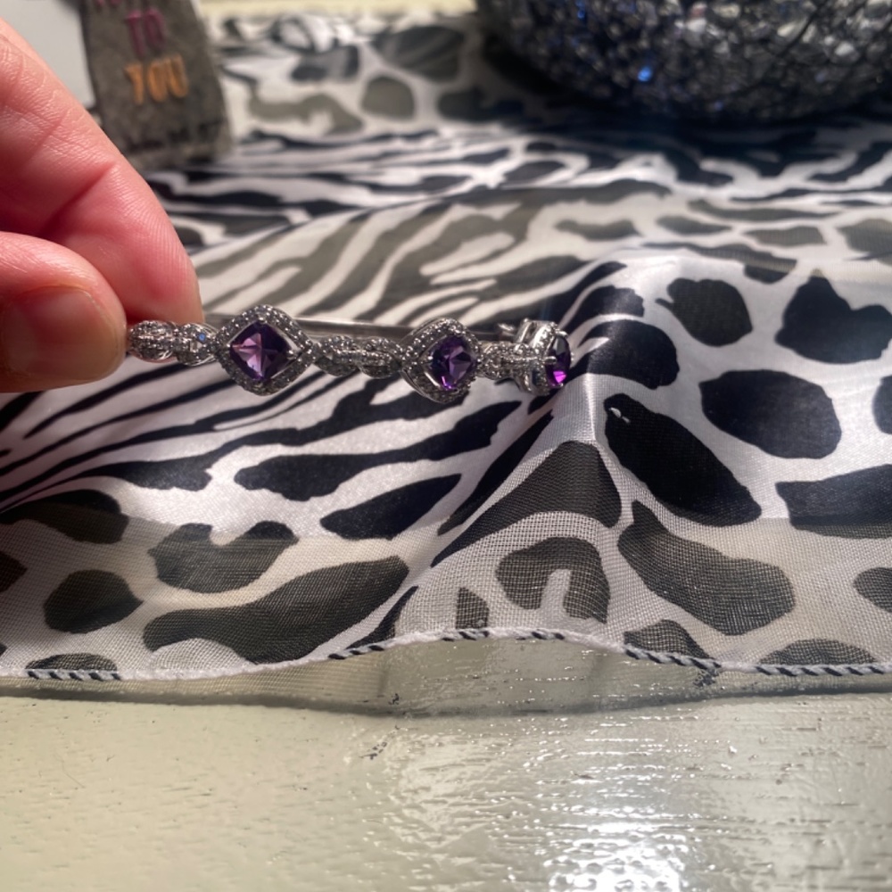 Bracelet - Picture 4 of 5